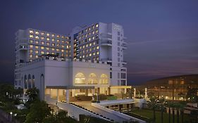Hyatt Centric Janakpuri New Delhi